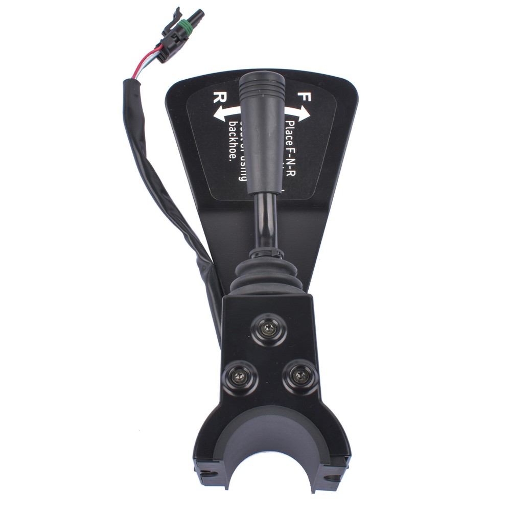 Selector Switch For John Deere Loader 310SE 315SE 410E 485E 486E 488E AT180916