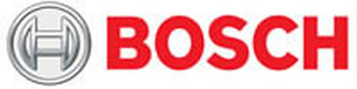 00614767 Bosch Microwave Interlock Switch Replacement