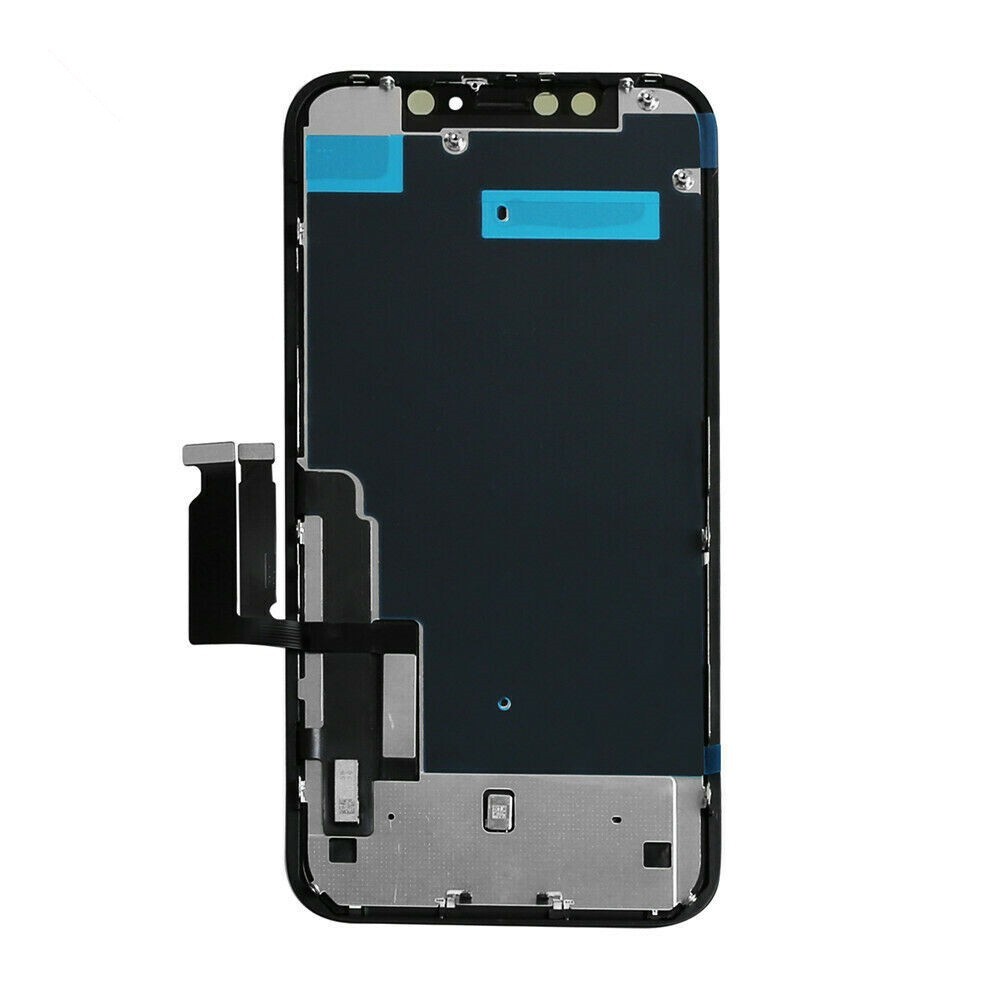 Premium Quality For iPhone XR LCD Display Touch Screen Digitizer Replacement US