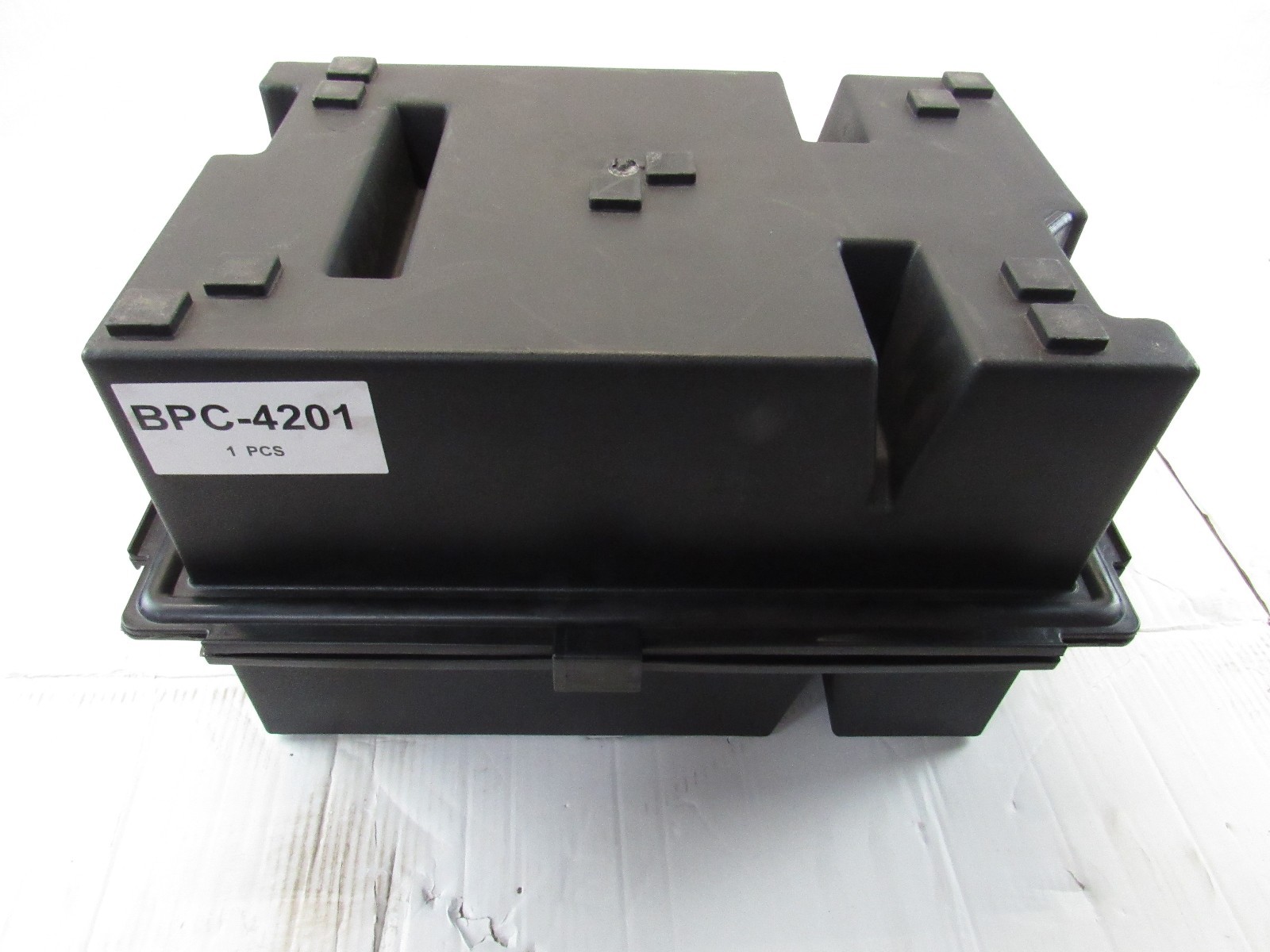 NEW Nodular Cast Iron Ford 9" LSD 3rd Member 3.70 Gear 31-Spline 1310 C23404-31