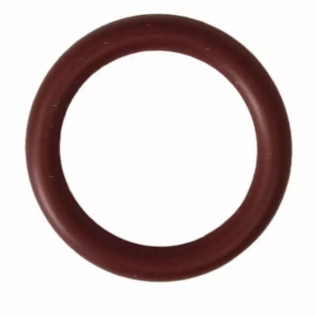 Genuine Ford Seal 391308S100