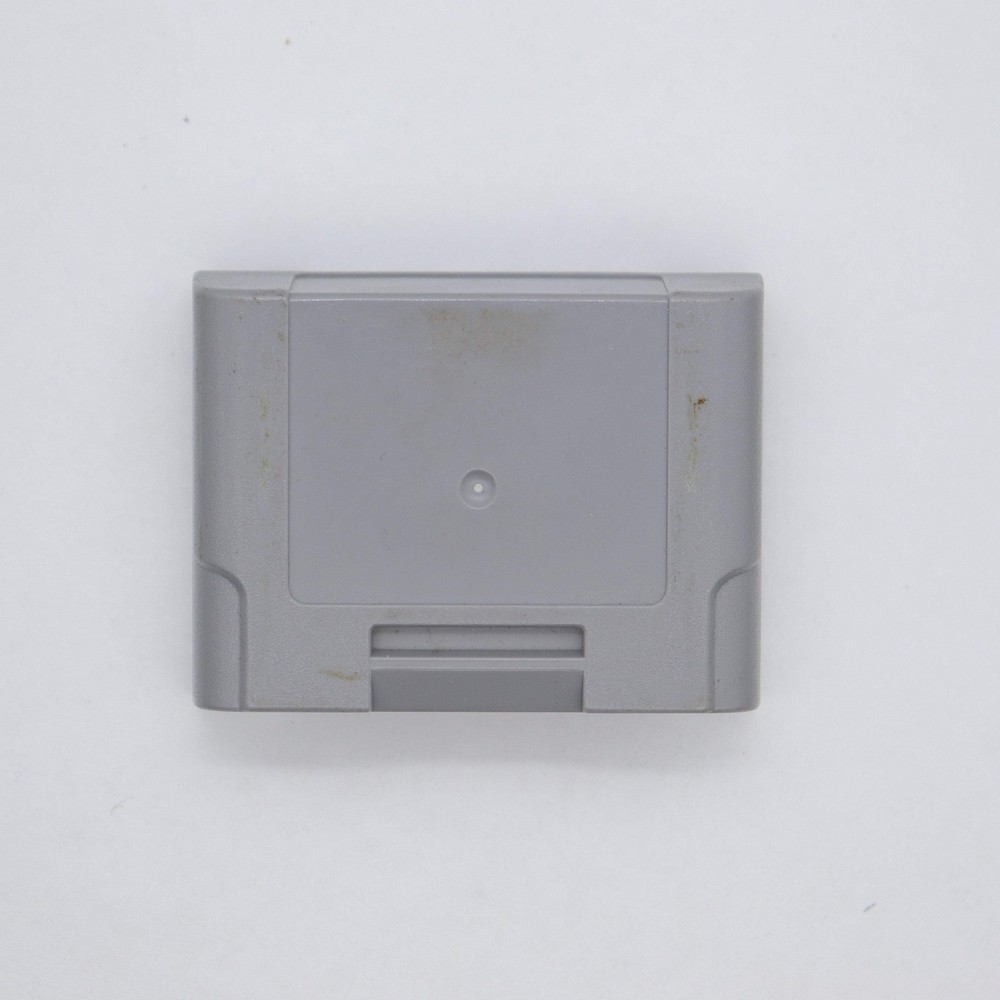 Controller Pak - Nintendo 64 Accessory Only Tested