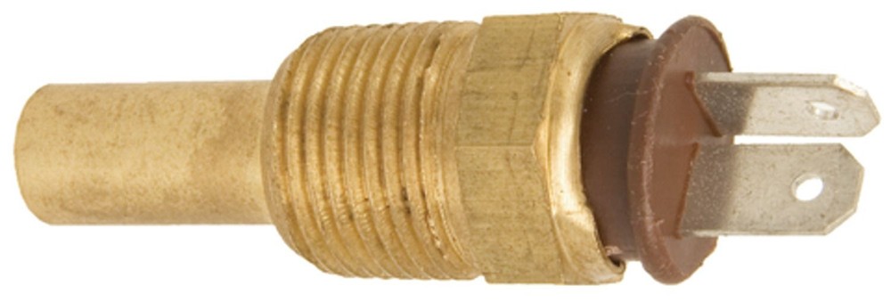 Four Seasons 36425 Coolant Temp Sensor Switch