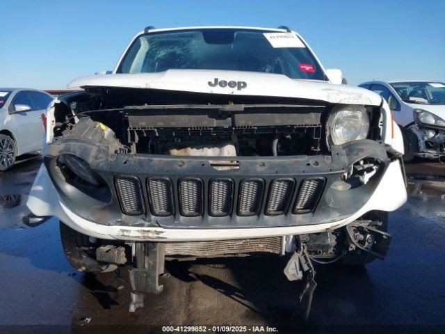 Temperature Control Panel Dual Zone Control Fits 18-20 RENEGADE 2471818