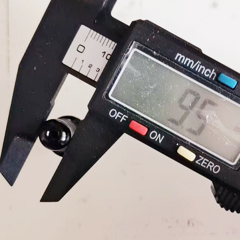 Cutting Blade Holder Cutter Plotter Blade Holders