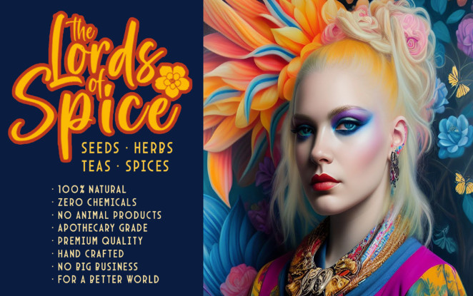 Pumpkin Seed Extract Powder - Parasites (worms) Bladder - Prostate - USA