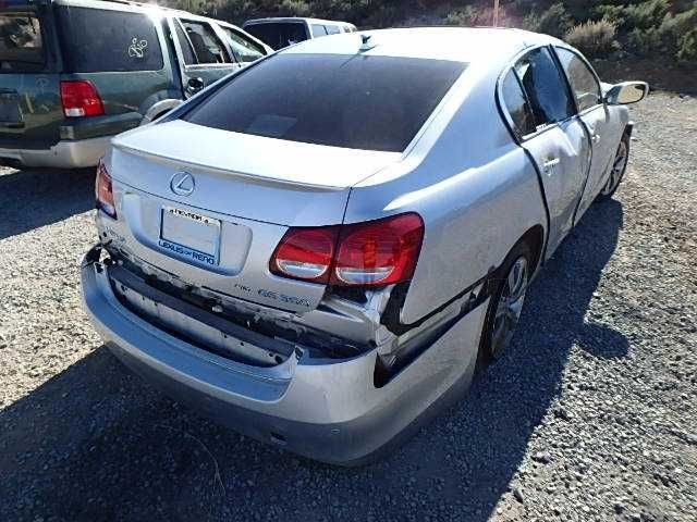 08-11 LEXUS GS350 MULTIPLEX NETWORK BODY CONTROL MODULE ECM ASSEMBLY