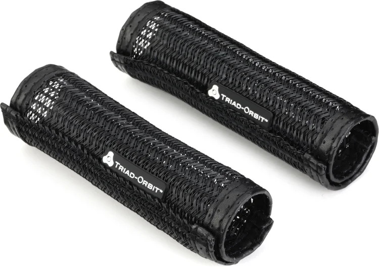 Triad-Orbit CCL CableControl 2-pack - Large