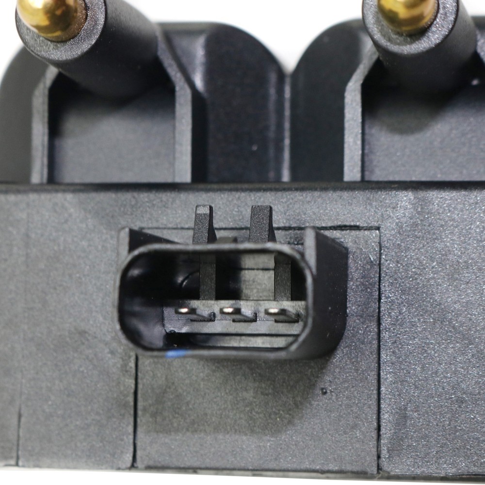 Ignition Coils for Mini Cooper 2003-2008