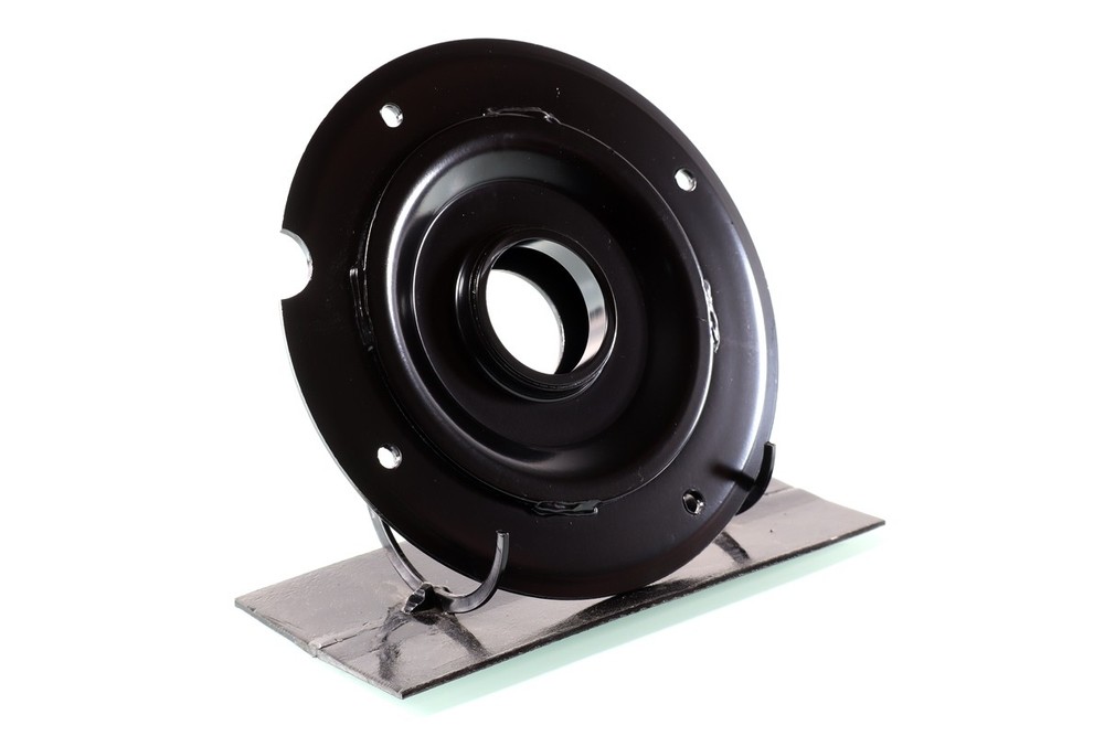1x front spring plate GH-361961A