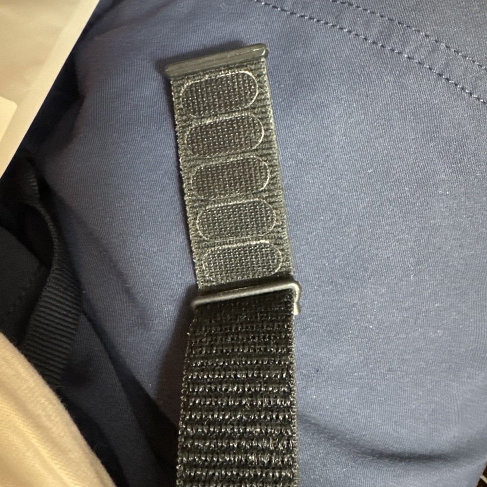 Compatible with Fitbit Versa 3/Fitbit Versa 4 /Fitbit Sense S