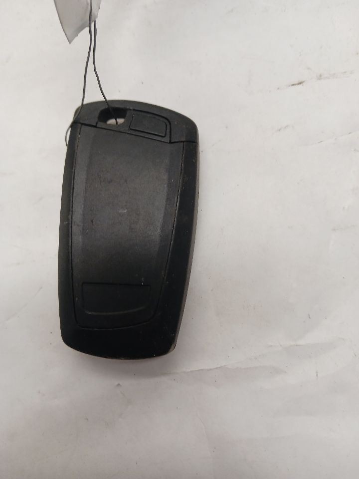 528I 2016 Fob/Remote 12280041