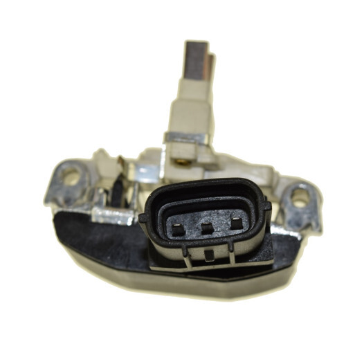 Voltage Regulator VRB543B Regitar USA