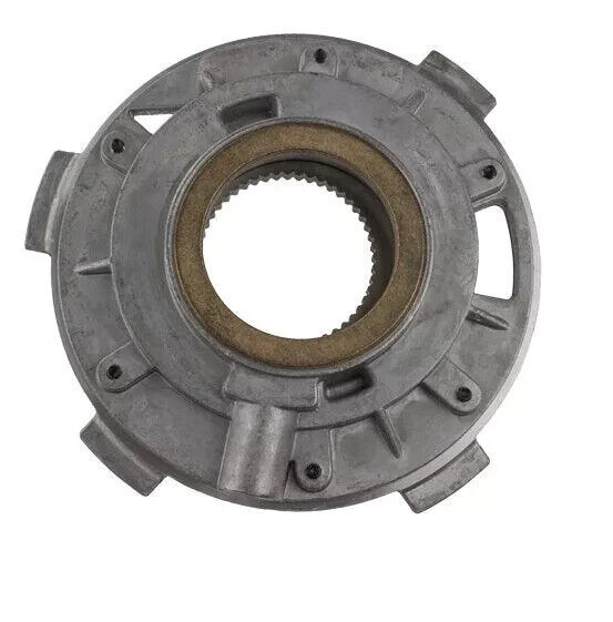 Complete Bearing & Seal Kit Dodge NP271D Transfer Case Chain Pump Sprockets