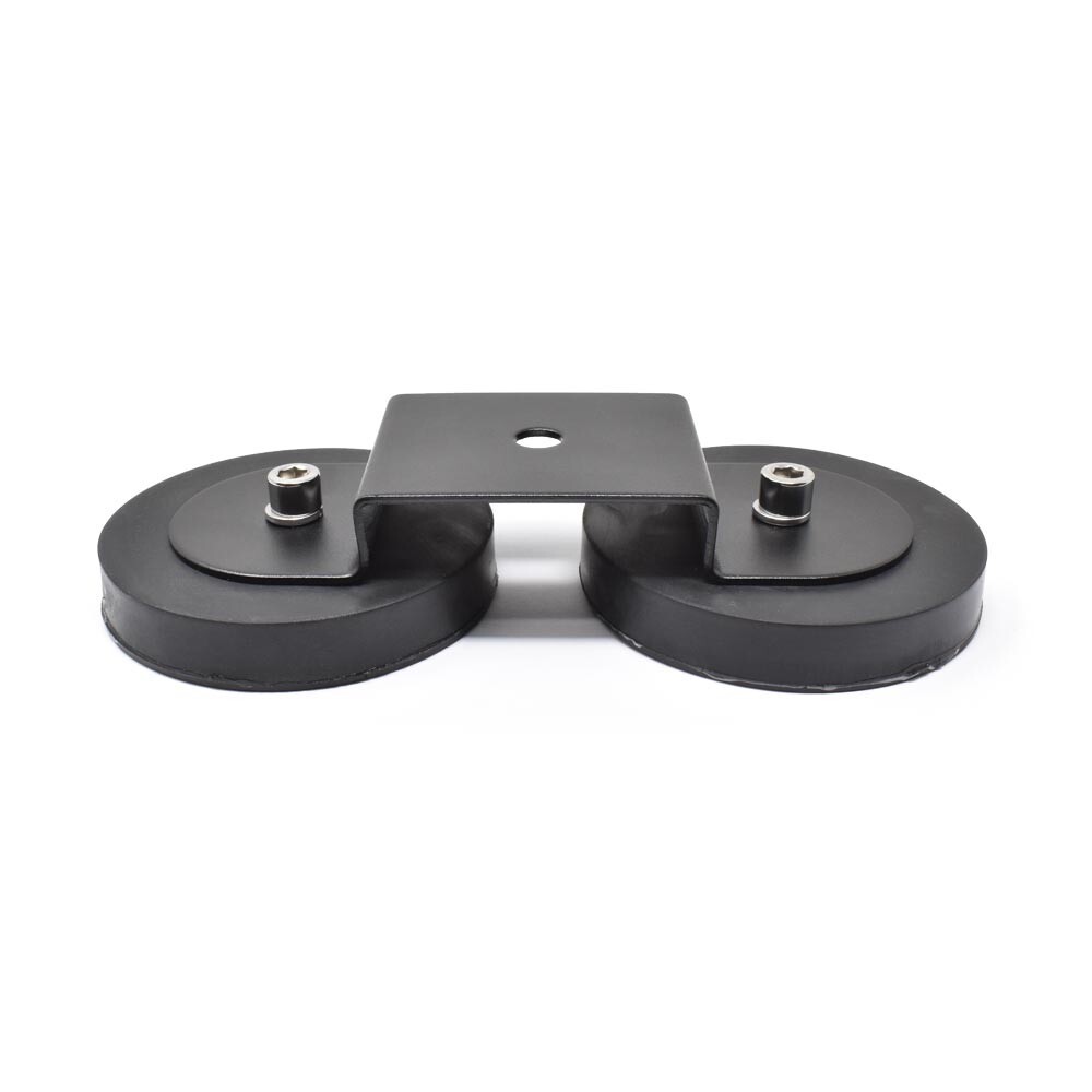 Pro LED BRK21 Magnet Mount Bracket For Single Stud Light Beacons & Work Lights