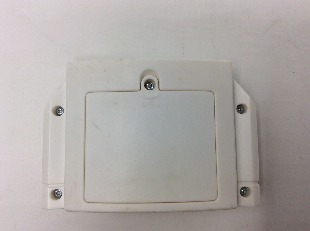 2006 Tomy I R. Control Toy Remote Control