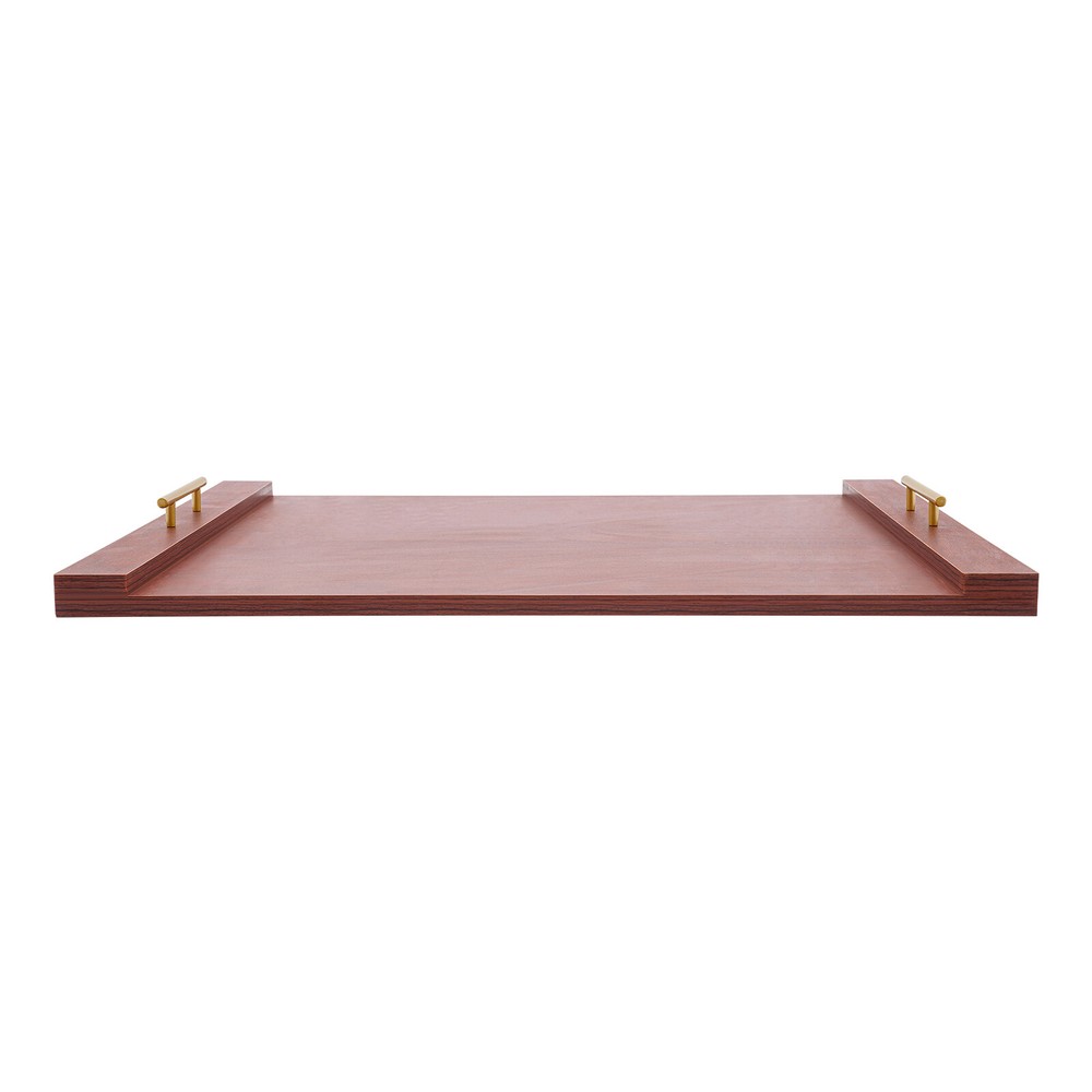 Versatile Stove Top Cover and Serving Tray for Kitchen Protection