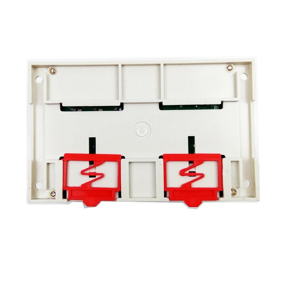 Complete Dual Axis PV Solar Panel Tracking Sun Tracker Electronic LCD Controller