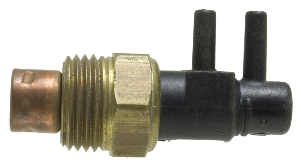 Ported Vacuum Switch Airtex 7P1050