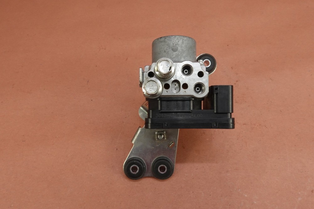 2023-2024 SUZUKI V-STROM 800DE ABS CONTROL UNIT ACTUATOR MODULE