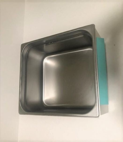 Julabo open bath model 13