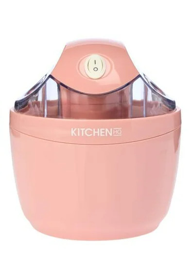 Kitchen HQ Ice Cream Maker