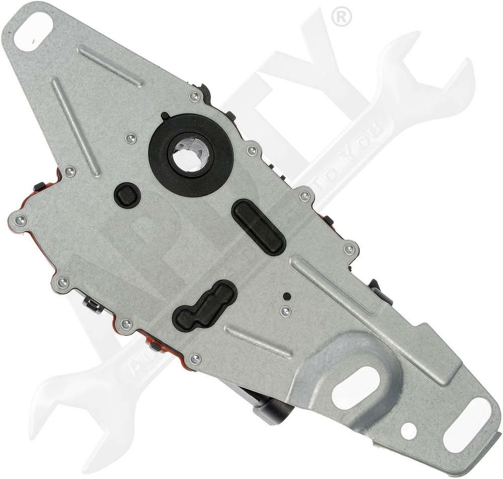 Dorman 924-435 Transmission Range Sensor