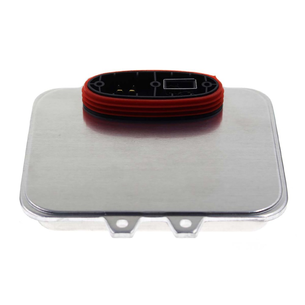For Buick Xenon HID Headlight Ballast Control Unit Igniter Module 5DV00961000