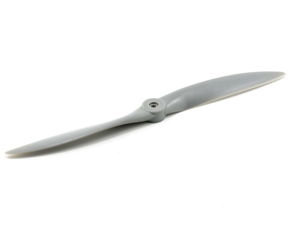 APC 16x8 Pattern Propeller [APCLP16080]