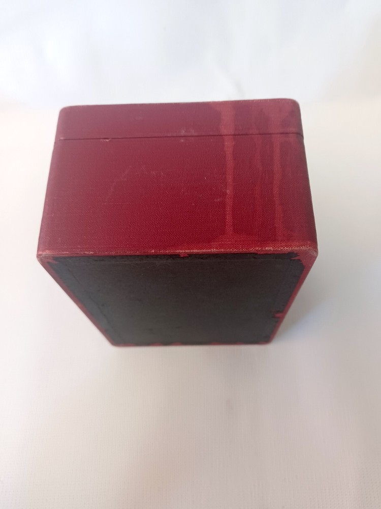 Ernst Leitz Micro Ibso 1/3x microscope attachment and original box