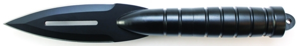 S&W - Smith & Wesson Spear - SW8