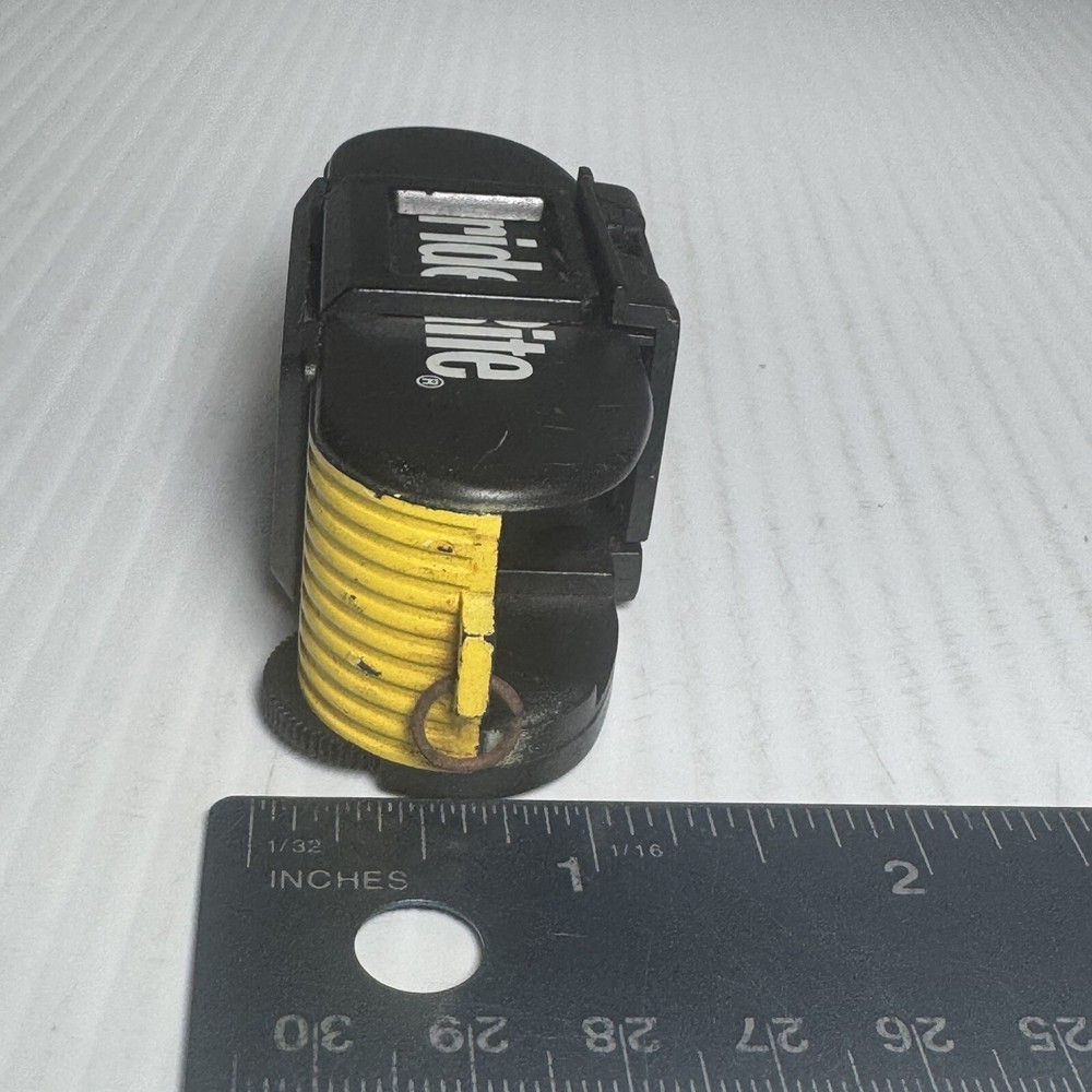striderite micro 110 film camera point and shoot