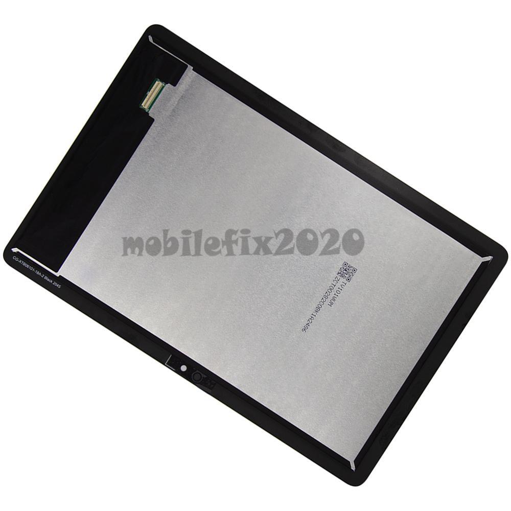 For Amazon Fire HD 10 2021 11th Gen T76N2B LCD Touch Screen Assembly Replacement