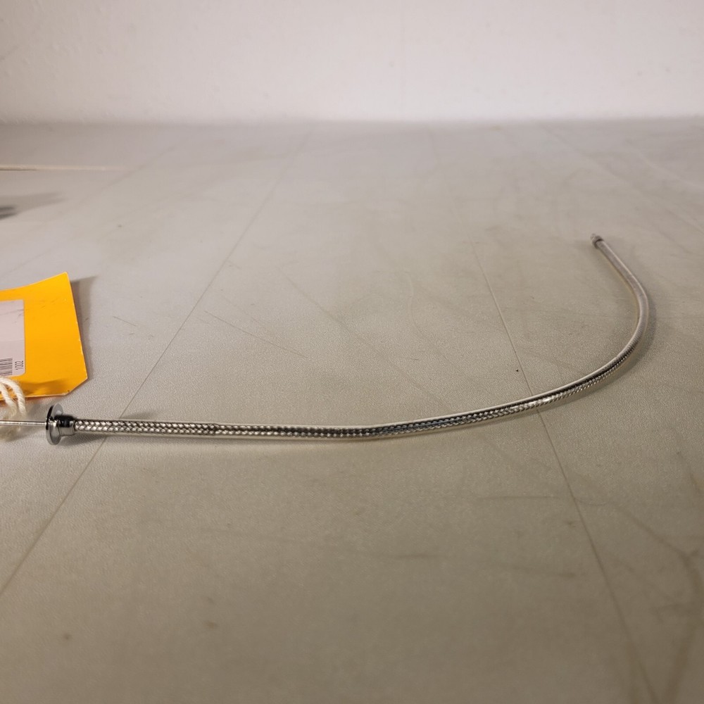 Remote Mechanical Push/Pull Cable Shutter Release 16" Optic