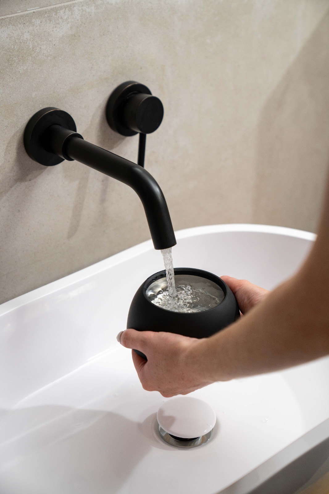 Zima Dental Pod Brand New ***NEVER OPENED