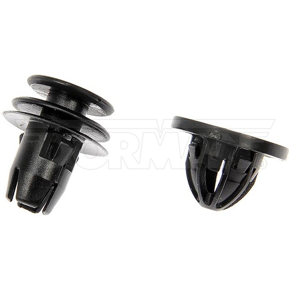 Dorman 926-407 Tail Lamp Retainer Kit For Select 07-20 Dodge Ram Models