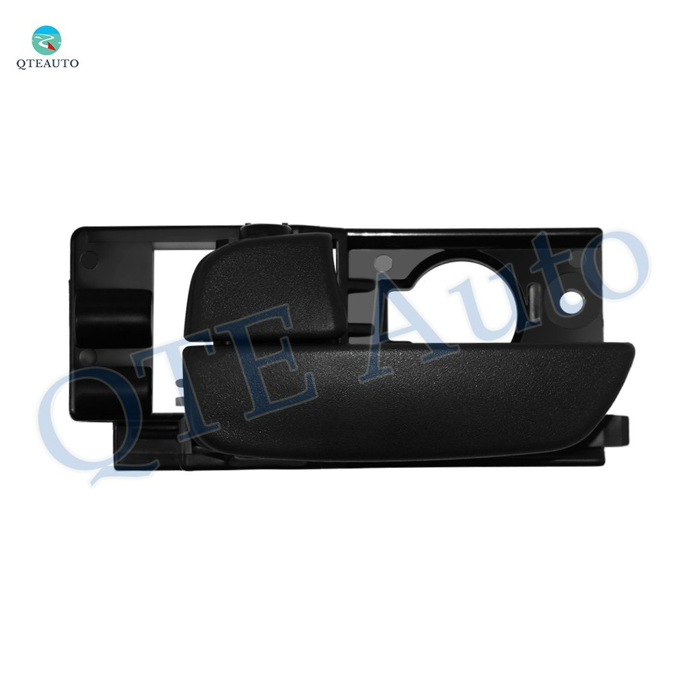 Front Left Inside Door Handle For 2006-2011 Hyundai Accent