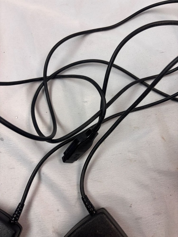 Official Atari 2600 Paddle Controller Set (OEM) SD0223 – Core Gaming,