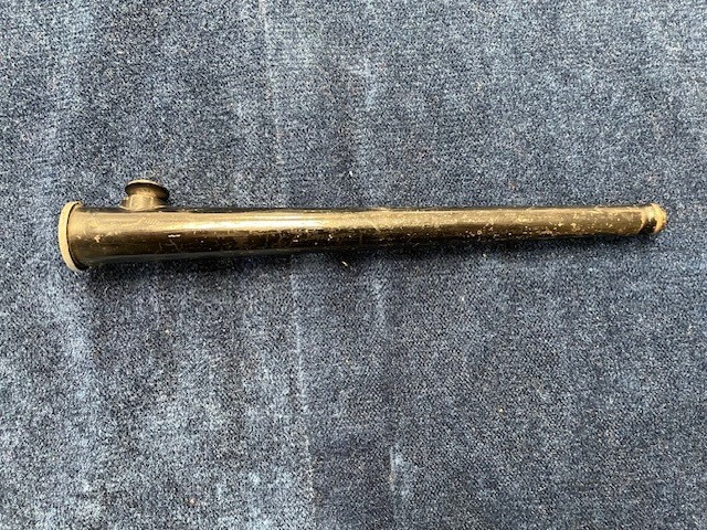 VINTAGE***Enfield No-4 MKII Spike Bayonet***FAST SHIPPING