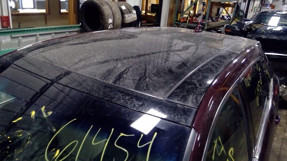 Used Telematics Interface Module fits: 2017 Ford Edge Communication voice recogn