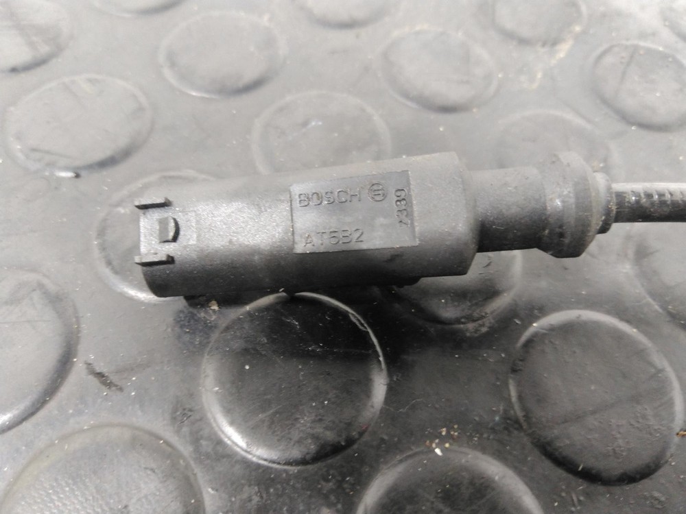 KAWASAKI J300 ABS Sensor 2013-2015