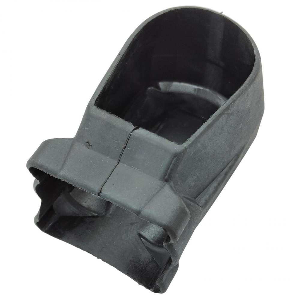 Impact Wrench Protective Boot 49-16-2564 Replacement Right Angle Home Tools