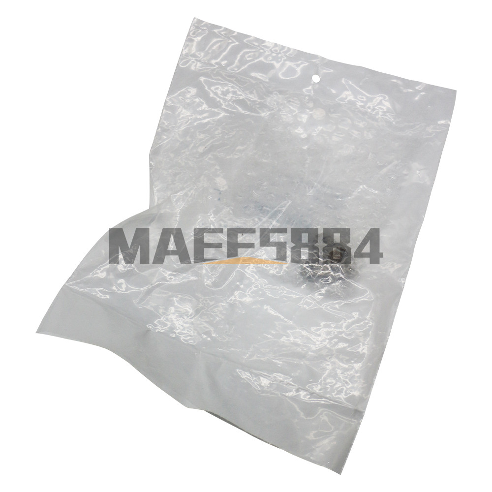 Allen Bradley 440N-Z18SST Standard Code Actuator Interlock Switch Accessories