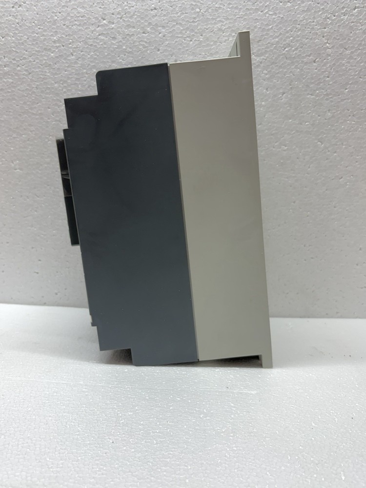 ABB Soft Starter PSTX37-600-70