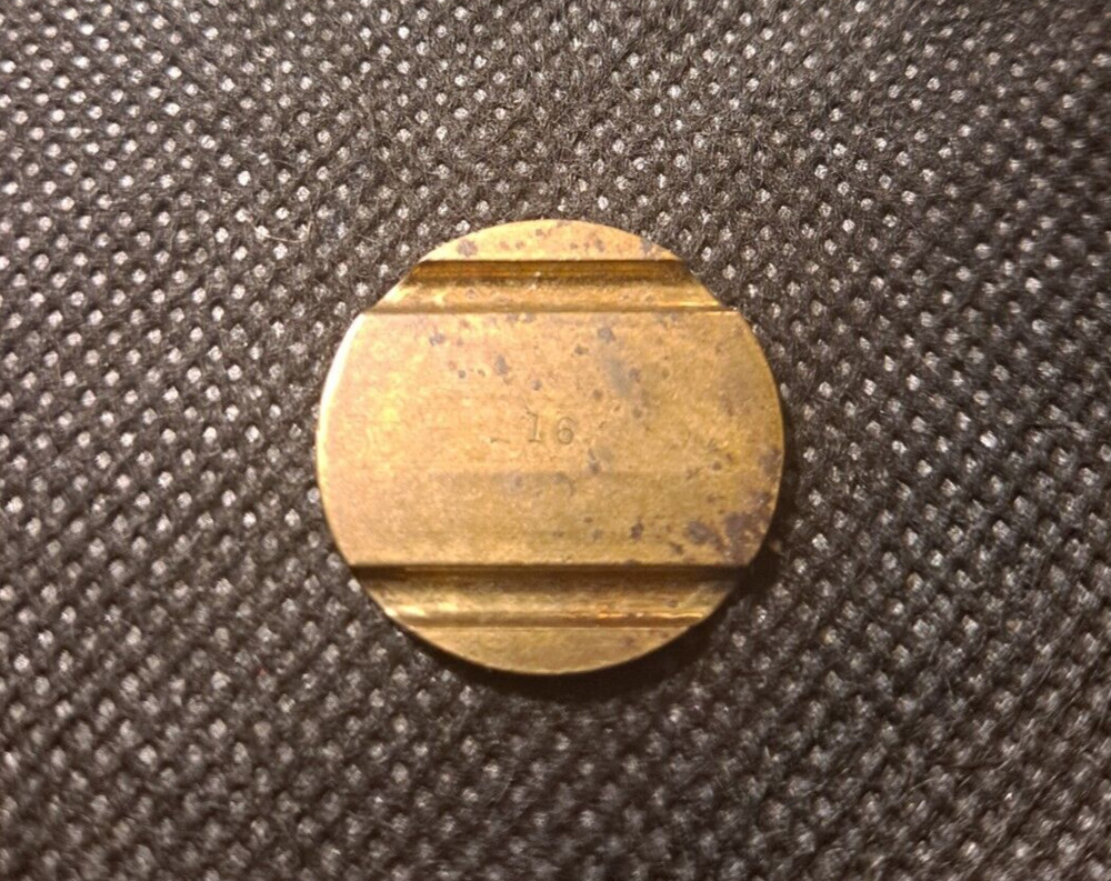 GALAXY WORLD TOKEN! e9054UXX