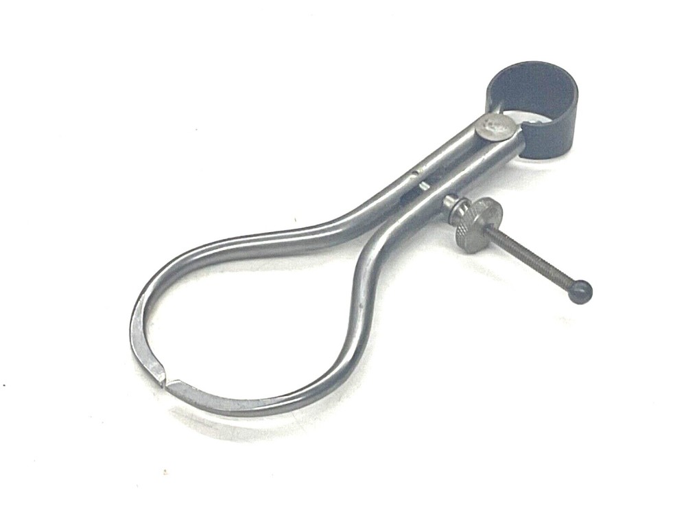 NEW! GENERAL TOOLS 4” SPRING JOINT OUTSIDE CALIPERS, 402-4