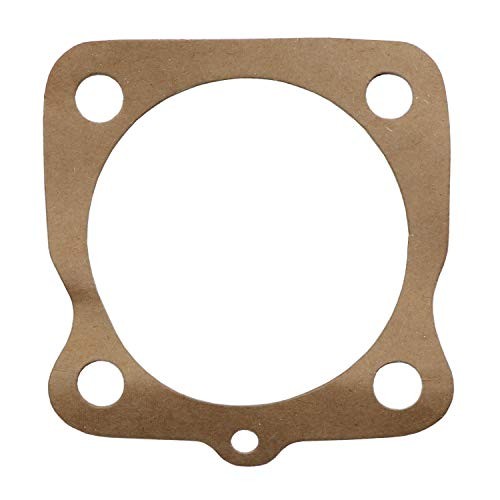 039-6180 Rear Seal Kit