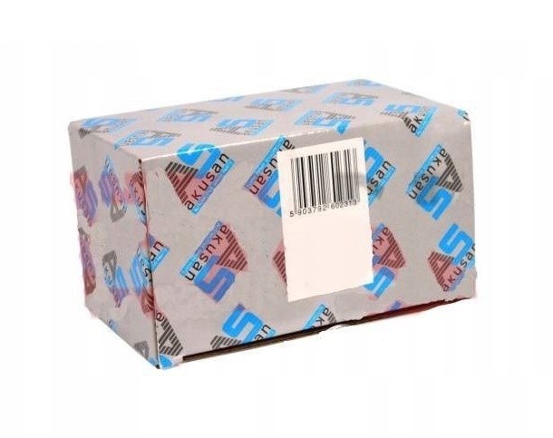 Switch AKUSAN NEM10729087