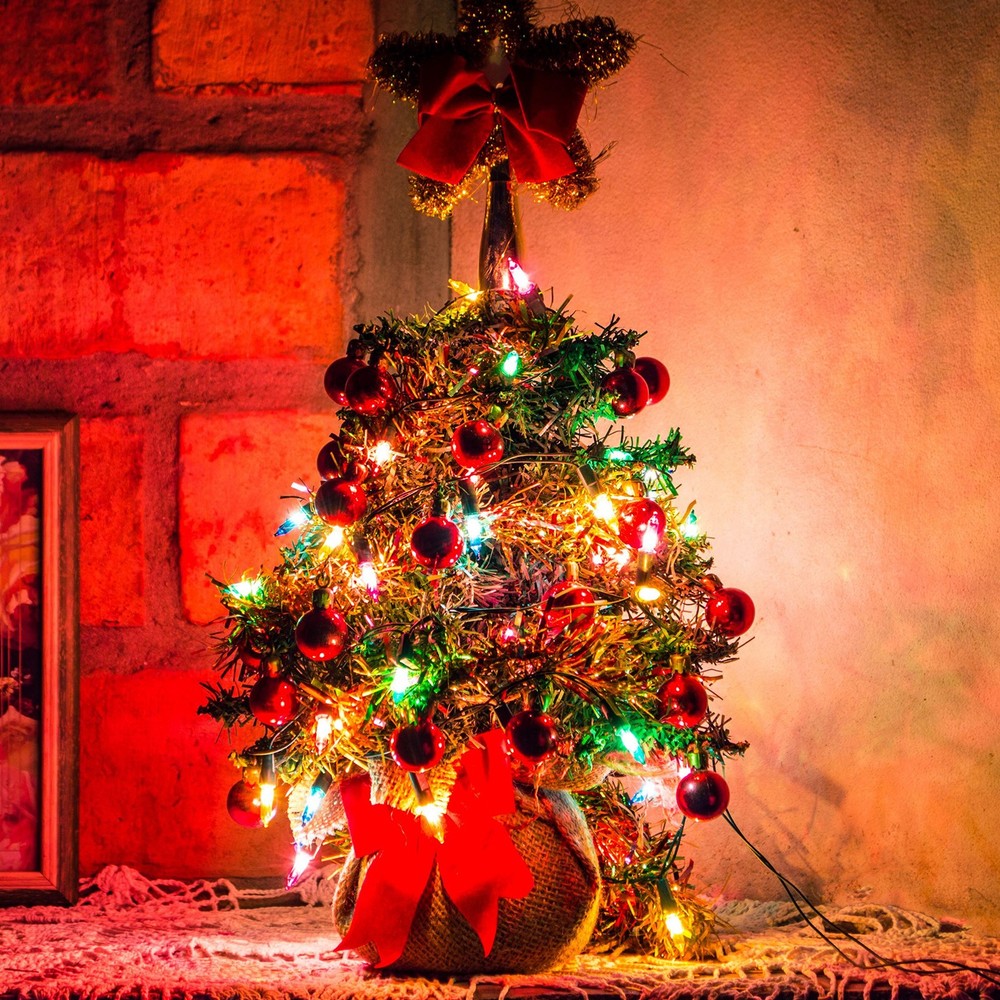 5mm LED Diode Light, 40 Pcs 9-12V DC, Blue Light