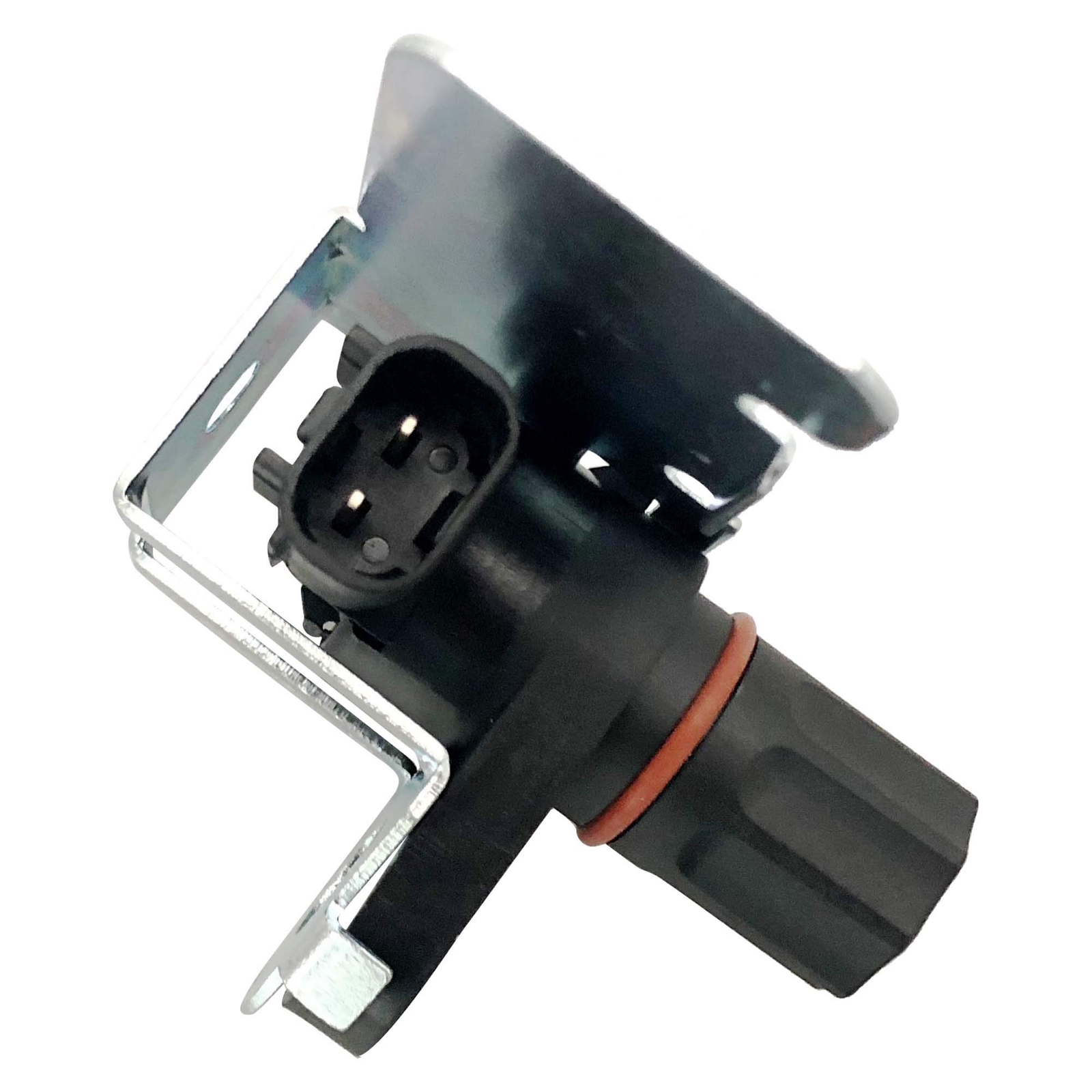 ABS Wheel Speed Sensor Rear Differential Fit for Dodge Ram 1500 Ram 2500 Ram ...